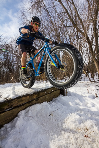 2015 solo mens winner threw down 9 laps in 3hrs.