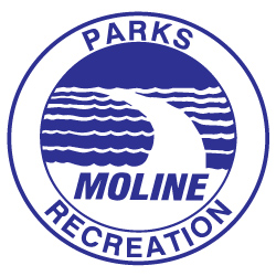 Moline Parks and Recreation