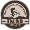 Tri-State Mountain Bike Riders