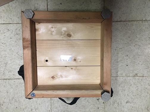 landingpad2.JPG