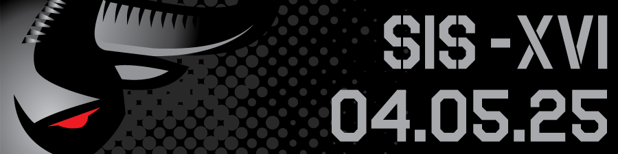 2025 Sylvan Island Stampeede MTB Race