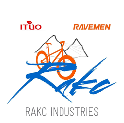RAKC Industries