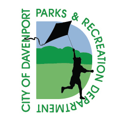 Davenport Parks & Recreation