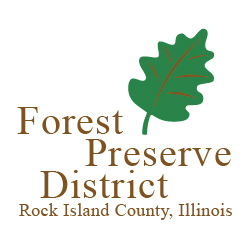 Rock Island County Forest Preserve District