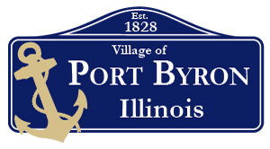 Village of Port Byron