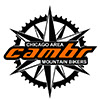 Chicago Area Mountain Bikers