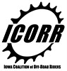 Iowa Coalition of Off-Road Riders